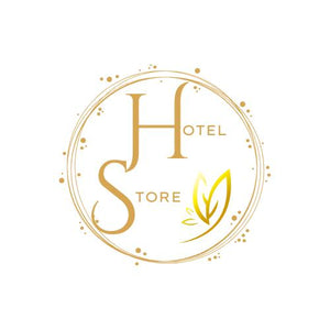 Hotel Store