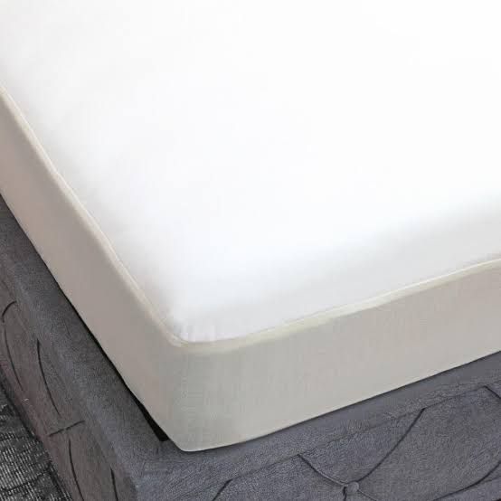 Waterproof Mattress Cover