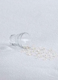 Waterproof Mattress Cover